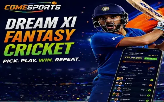 Hyderabad vs Delhi on RS9